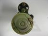 AES ADS-163 Starter